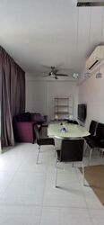 Rezi 26 (D14), Apartment #632975521